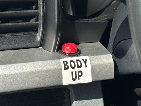 New 2025 Ford F350 XL w/ XL Chrome Package image 18