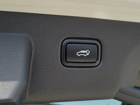 Certified 2024 Kia Sportage X-Pro Prestige AWD/4WD image 8