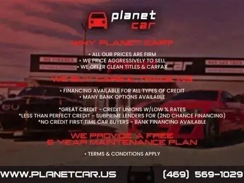 Used 2022 Dodge Charger SXT image 2