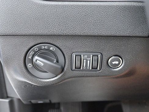 Used 2023 Dodge Charger SXT w/ Cold Weather Package image 22