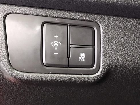 Used 2018 Hyundai Accent SE FWD image 21