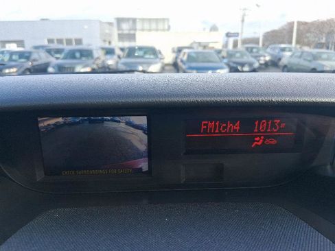 Used 2011 MAZDA CX-7 i Touring image 31