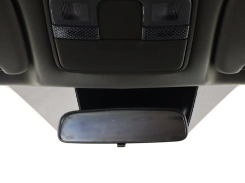 Certified 2024 Kia Telluride LX FWD image 24