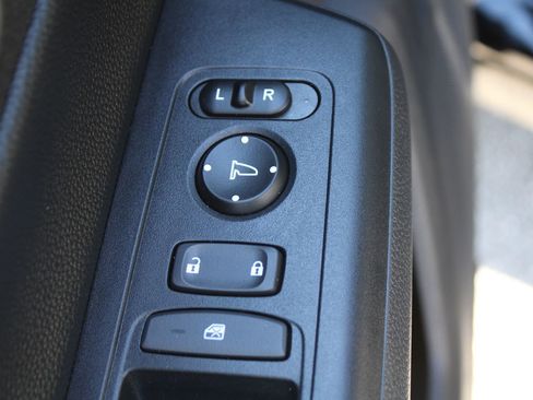 Used 2024 Honda CR-V Sport-L image 21