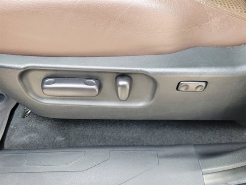 Used 2022 Toyota Tacoma Limited image 17