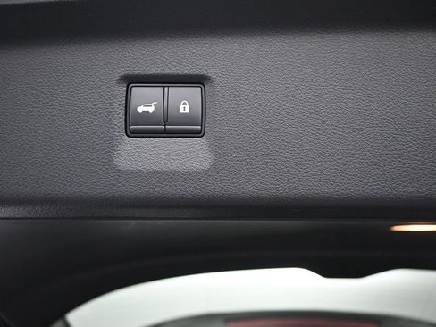 Used 2023 INFINITI QX60 Luxe image 18