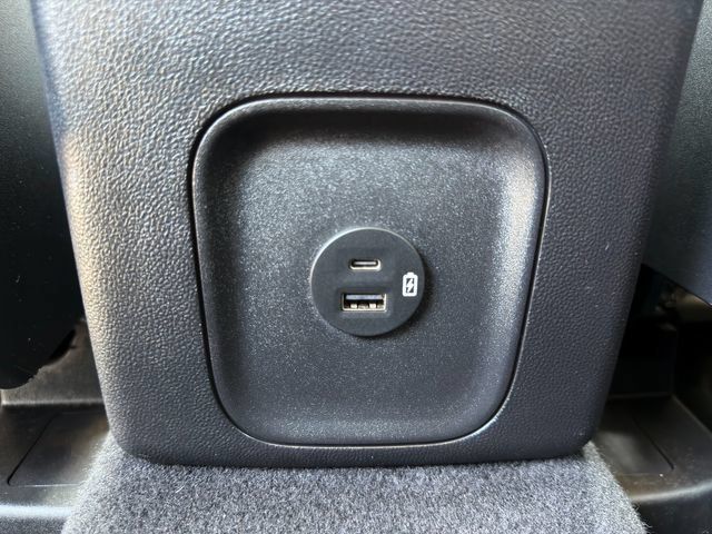 Used 2021 Ford Bronco Sport Big Bend AWD/4WD image 15
