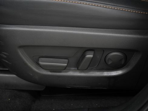 Used 2024 MAZDA CX-90 Plug-In Hybrid w/ Premium Plus AWD/4WD image 27
