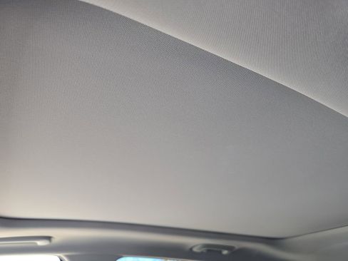 New 2026 Kia Sportage EX w/ EX Panorama Roof Package image 25