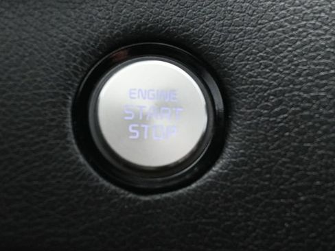 Used 2019 Kia Stinger image 35