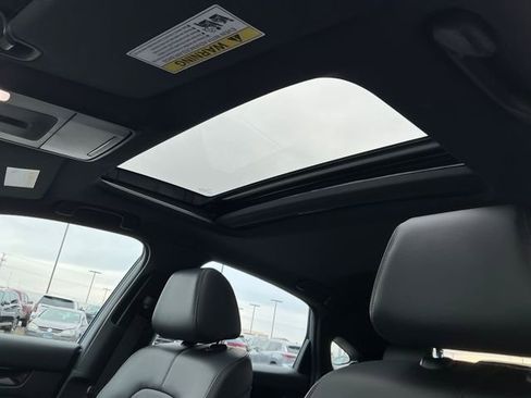 Used 2023 Honda Civic Sport Touring image 10