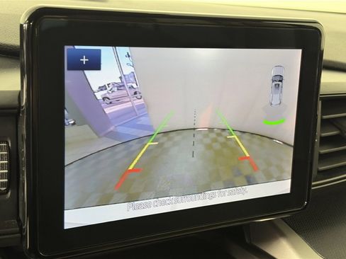 Certified 2022 Ford Explorer Base image 20