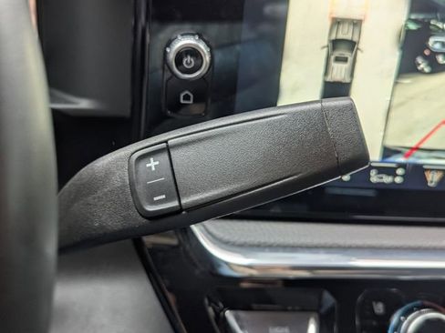 Used 2024 GMC Sierra 2500 Denali w/ Denali Reserve Package image 14