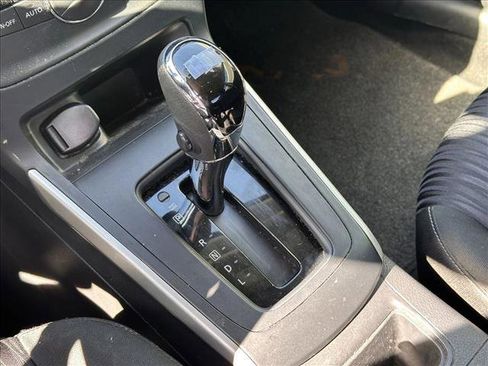 Used 2019 Nissan Sentra SV image 20