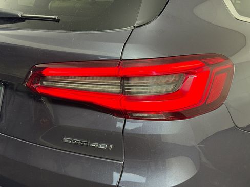 Used 2020 BMW X5 sDrive40i w/ Convenience Package image 34