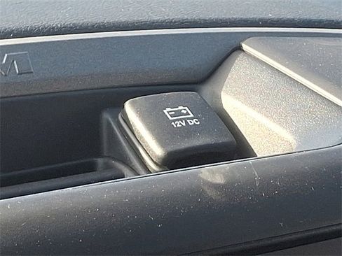 Used 2023 RAM 3500 Tradesman w/ Chrome Appearance Group image 29