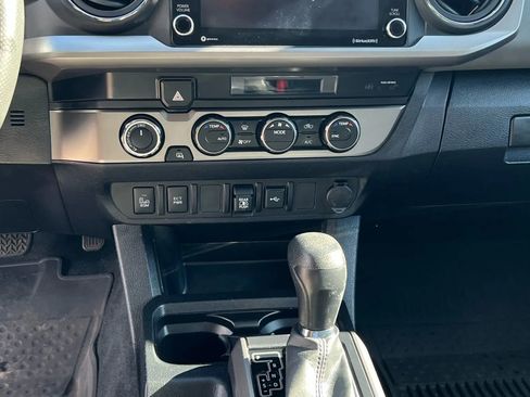 Used 2022 Toyota Tacoma SR5 image 13