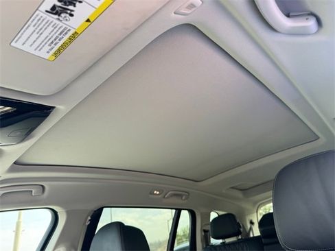 Used 2023 BMW X7 xDrive40i image 22