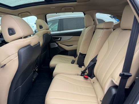 New 2026 Acura MDX w/ Technology Package image 22