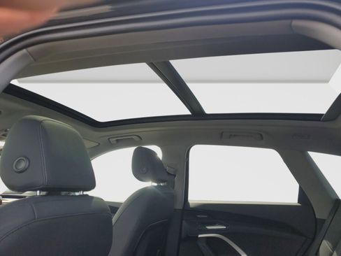 New 2025 Audi Q5 Premium Plus image 16