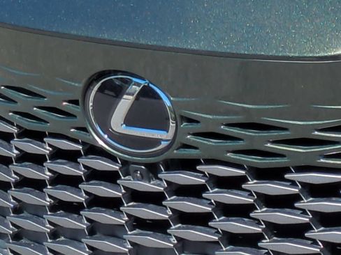 Used 2026 Lexus RX 350 Premium AWD/4WD image 12
