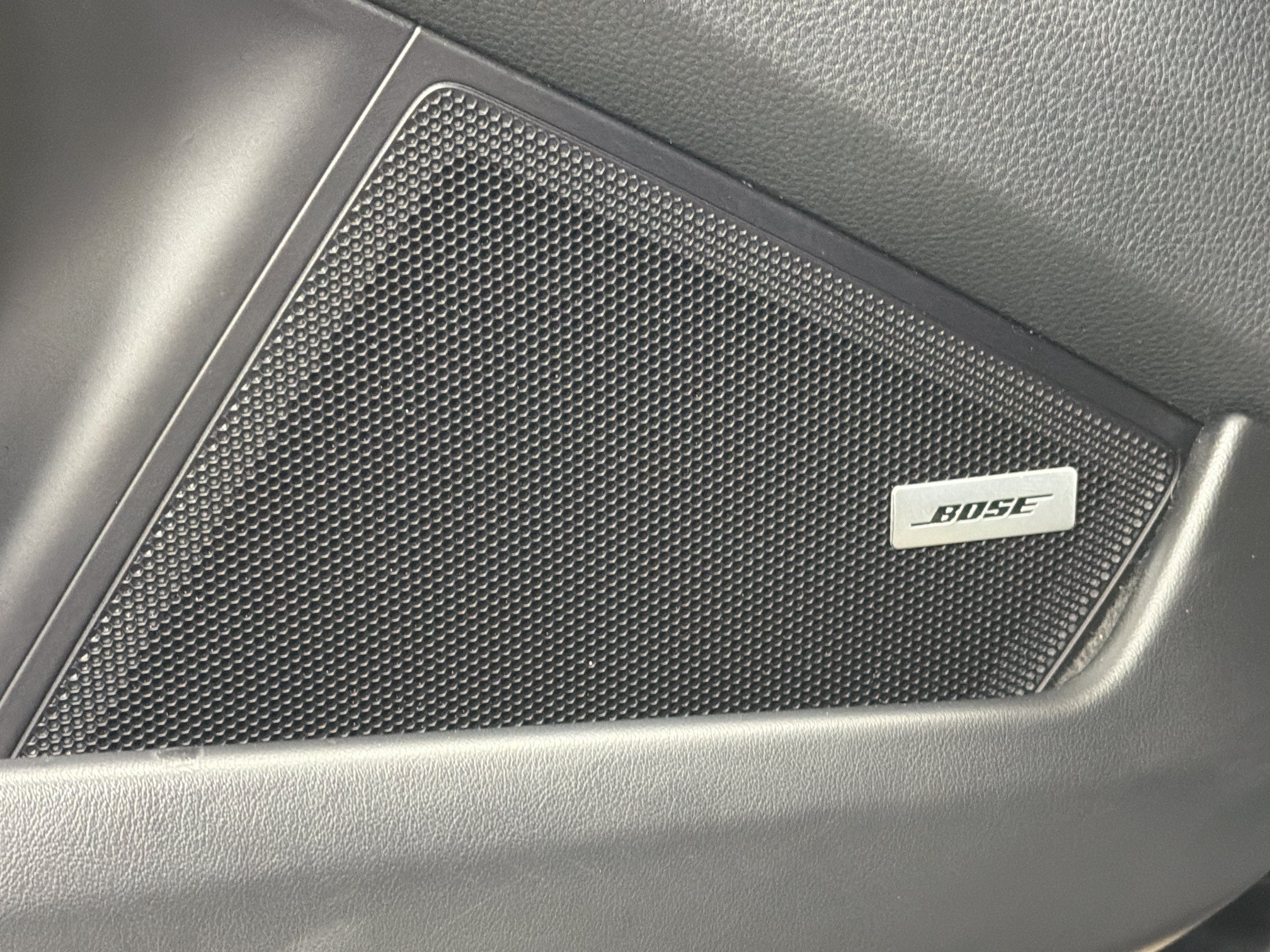 Certified 2020 Porsche 911 Carrera S RWD image 22