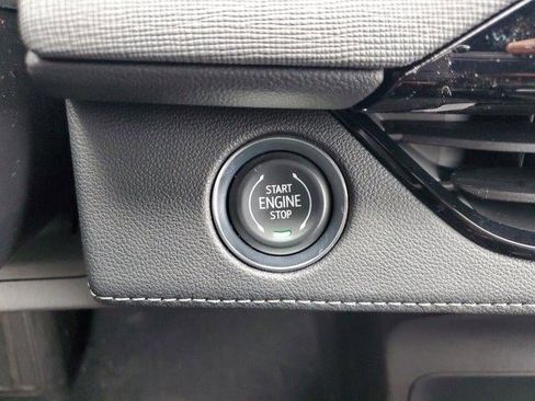 New 2026 Buick Enclave Sport Touring w/ Power Package image 30