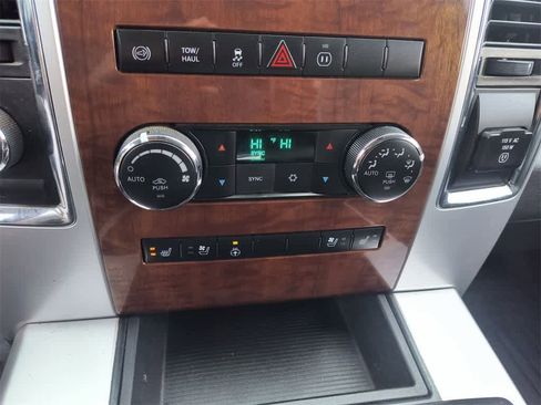Used 2012 RAM 3500 Laramie image 19