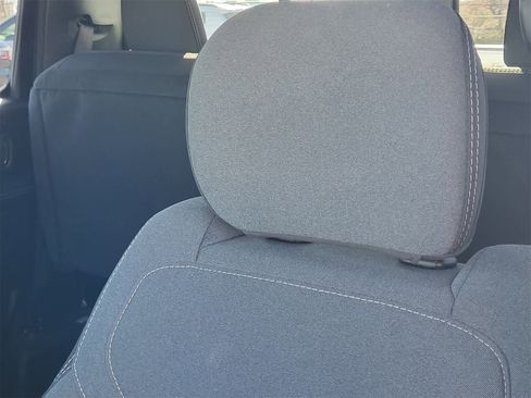 Used 2024 RAM 1500 Lone Star image 14