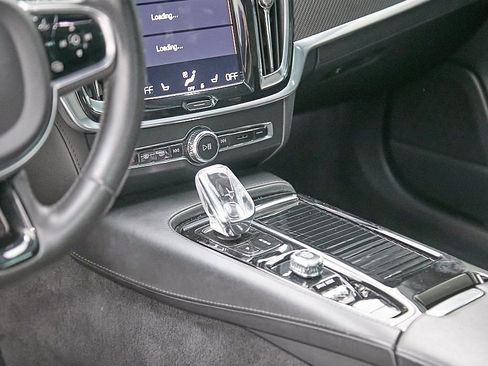 Used 2021 Polestar Polestar 1 image 24