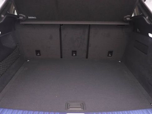 Used 2024 Porsche Cayenne Coupe image 24