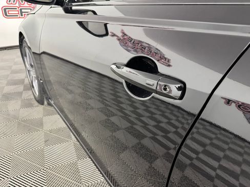 Used 2022 Nissan Altima 2.5 SL FWD image 26