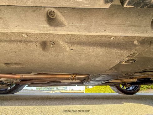 Used 2021 Lamborghini Urus image 90