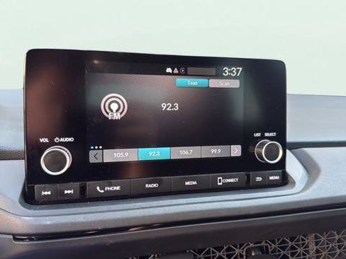 Used 2024 Honda Accord EX image 17