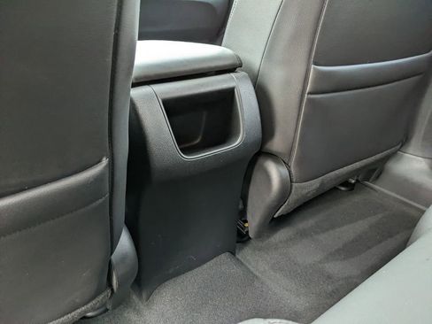 Used 2013 Acura RDX FWD image 24