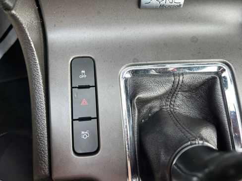 Used 2012 Ford Mustang GT Premium w/ GT Coupe Accessory Pkg 5 image 24