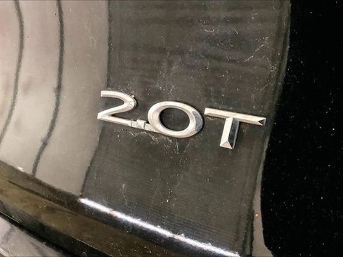 Used 2018 Lincoln MKC Premiere image 13