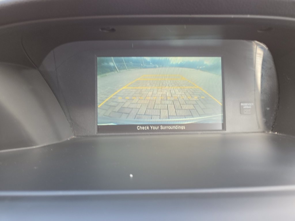 Used 2014 Honda Accord LX-S image 32