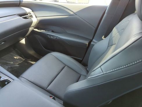 Used 2024 Lexus RX 350 Premium image 13