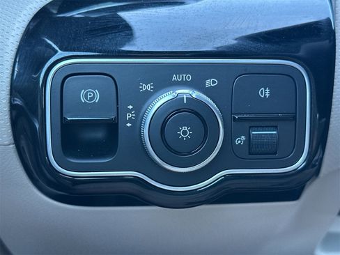 Certified 2025 Mercedes-Benz CLA 250 CLA 250 image 30