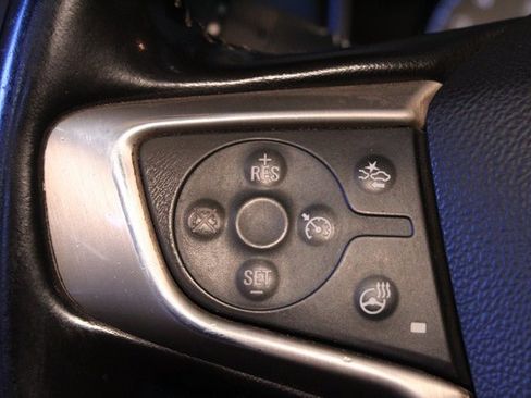 Used 2021 GMC Canyon Denali image 20