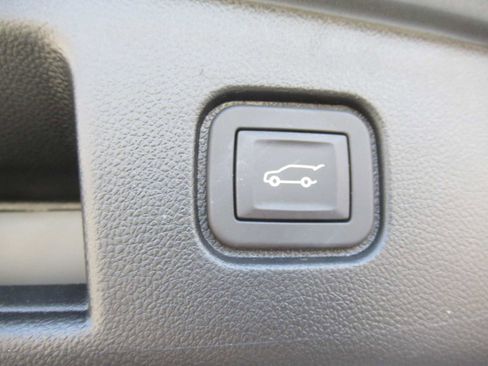 Used 2025 Honda Prologue Elite image 21