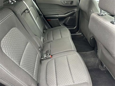 Used 2023 Ford Escape Active image 25