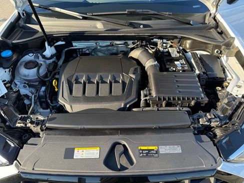 Used 2023 Audi Q3 2.0T Premium Plus image 11