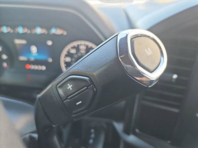 Used 2021 Ford F150 XL w/ STX Appearance Package AWD/4WD image 11