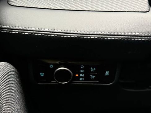 New 2026 Ford Mustang Mach-E Premium w/ Technology Package image 21