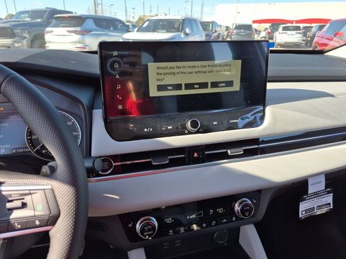 New 2026 Mitsubishi Outlander SE image 56