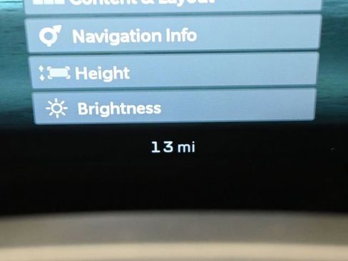 New 2026 Dodge Charger R/T Scat Pack image 15