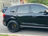 Used 2016 Audi Q5 2.0T Premium image 5