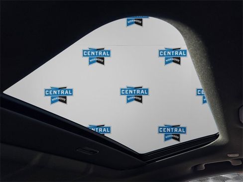 Certified 2023 Jeep Grand Cherokee Altitude image 13